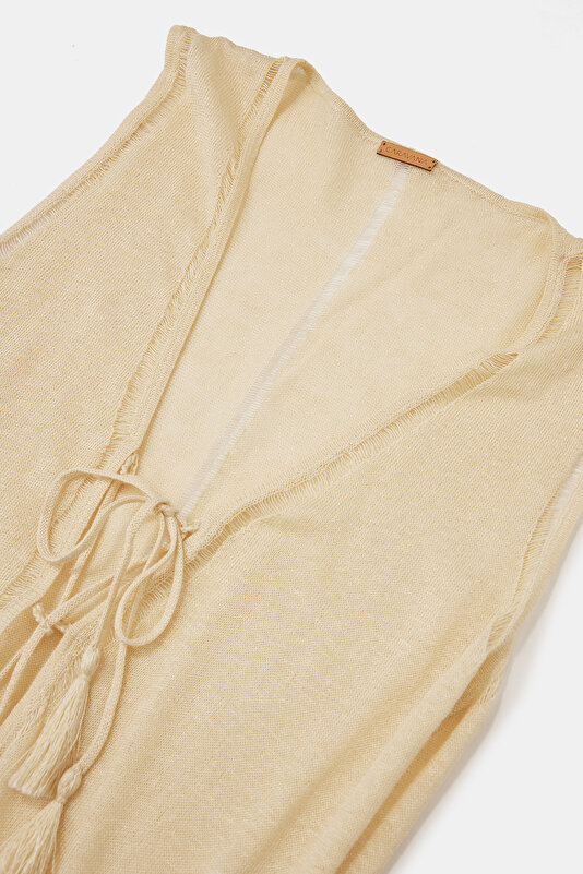 NATURAL DRESS 3