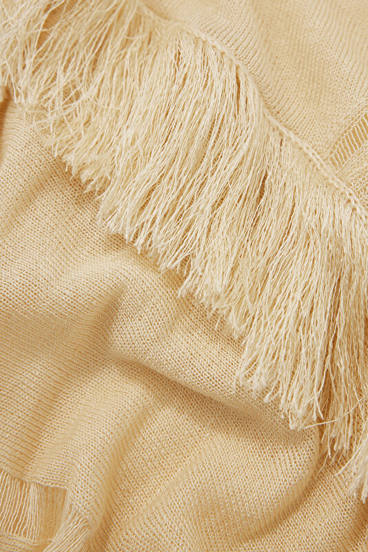 NATURAL DRESS 4
