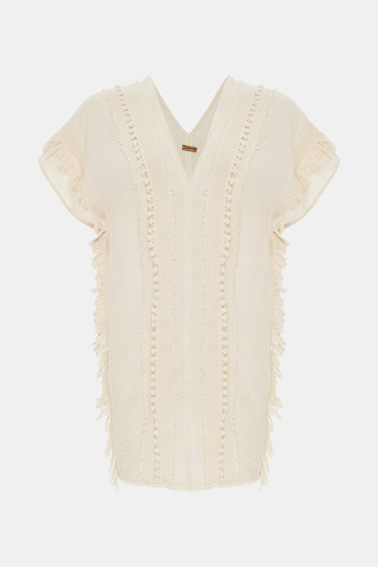 NATURAL DRESS