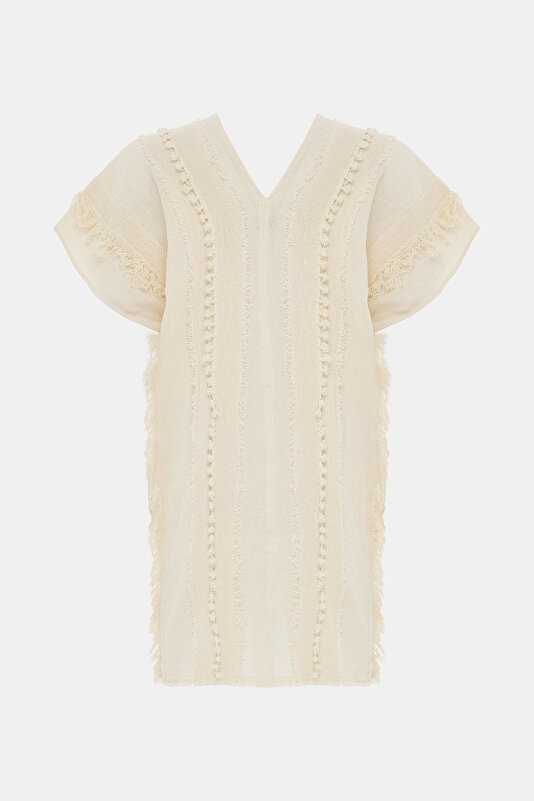 NATURAL DRESS 2