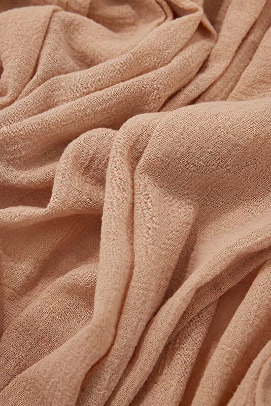 POWDER DRESS 4