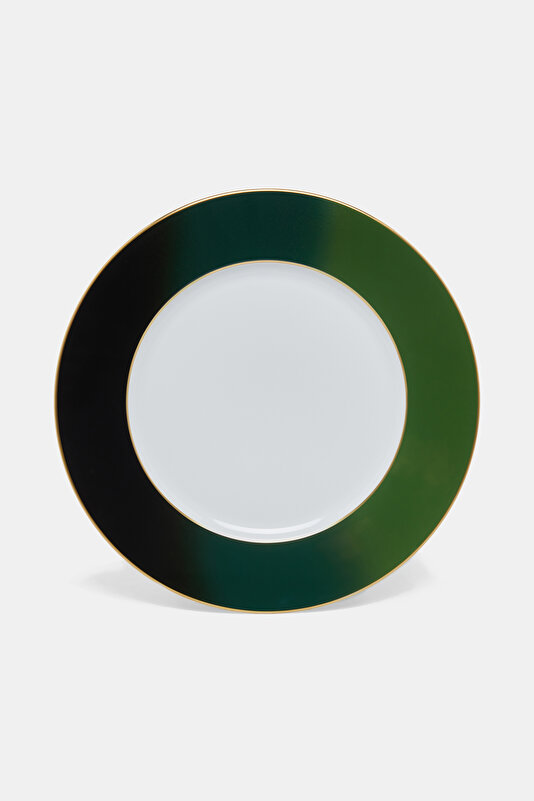 DINNER PLATE
