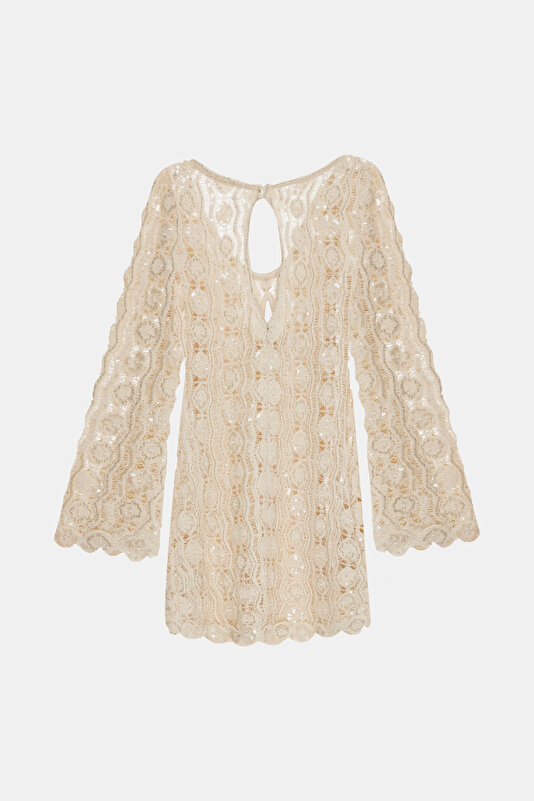 DRESS 2