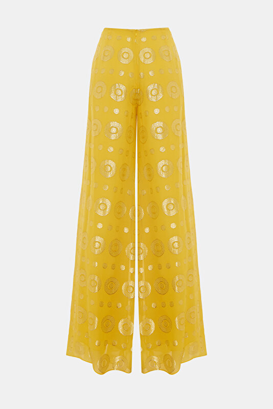 PANTS 2