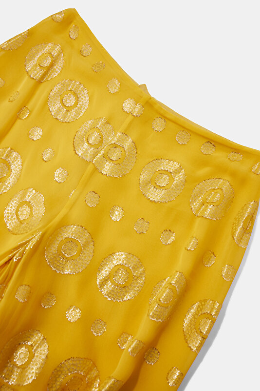 PANTOLON 3