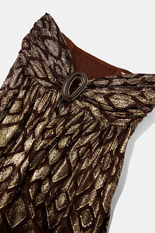 BLOUSE 3
