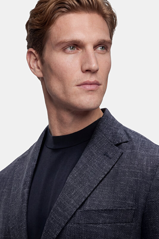 MONOPETO YARIM ASTARLI CEKET 3
