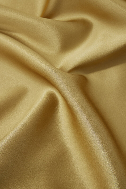 GOLD DRESS 4