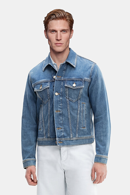 JEAN MONT