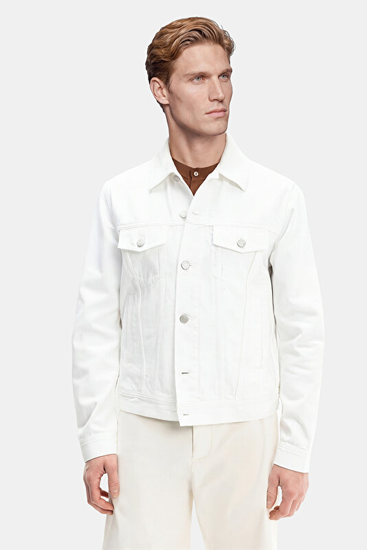 JEAN MONT 4