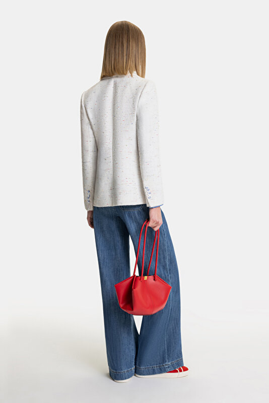 RED JACKET 4