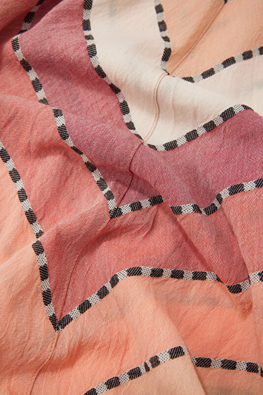 LIGHT PINK DRESS 4