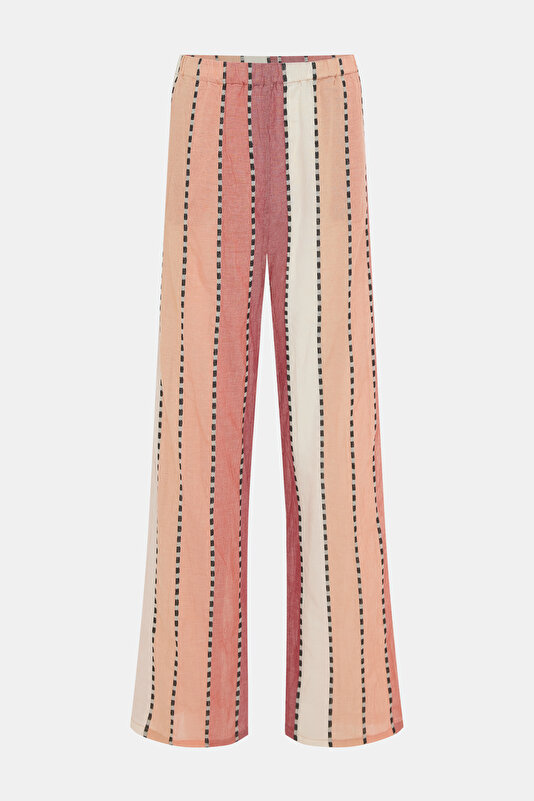 PANTOLON