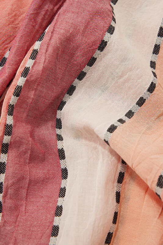LIGHT PINK TROUSERS 4