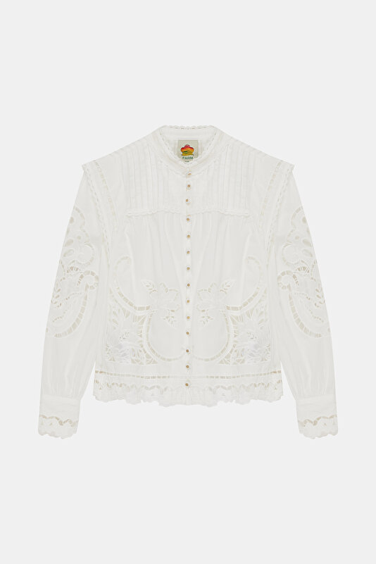 BLUZ 4