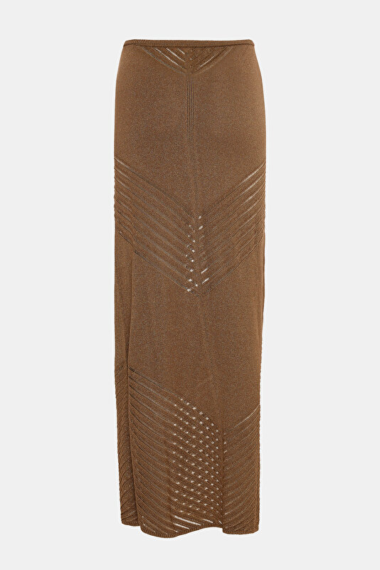 ETEK 2