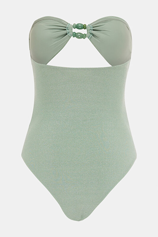 MAYO 2
