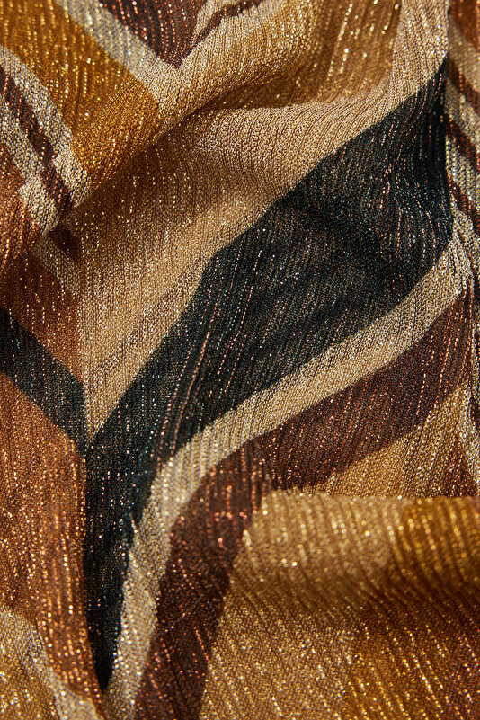 PANTOLON 4