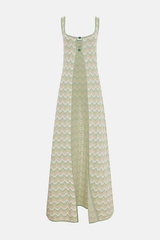 KAFTAN