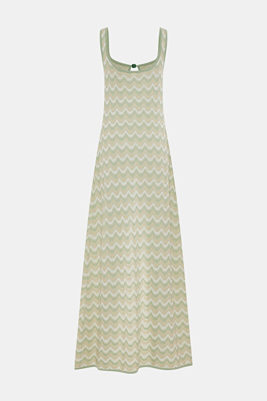 KAFTAN 2