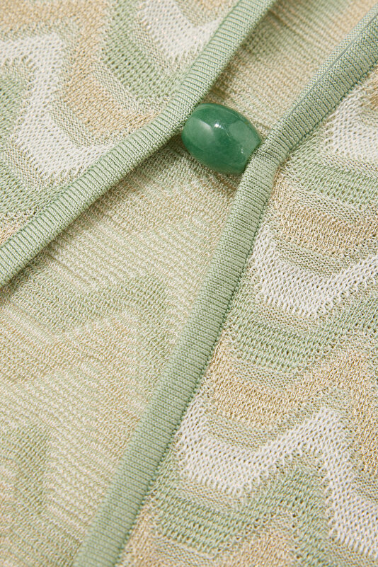 KAFTAN 4