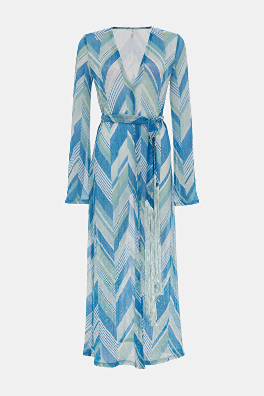 KAFTAN