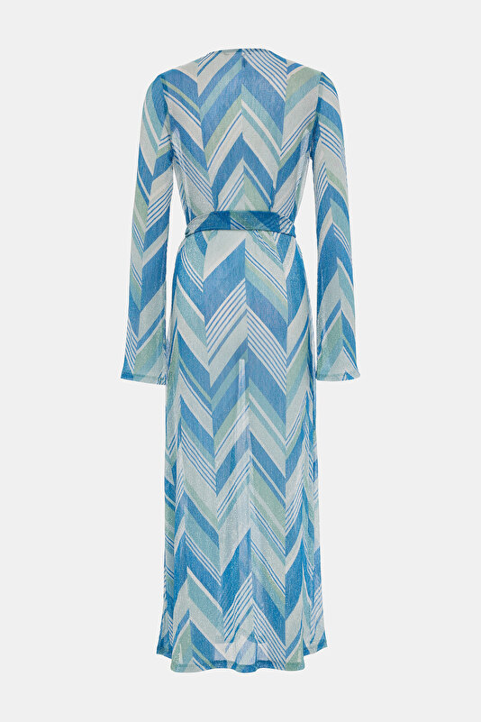 KAFTAN 2