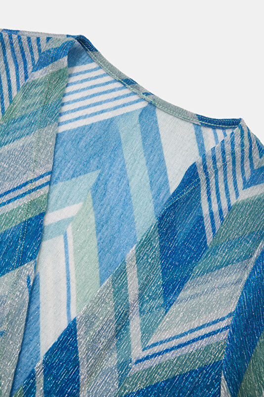 KAFTAN 3