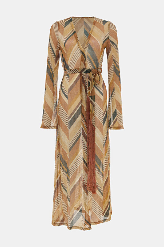 KAFTAN