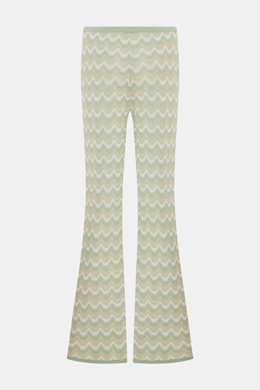 BEIGE TROUSERS 2