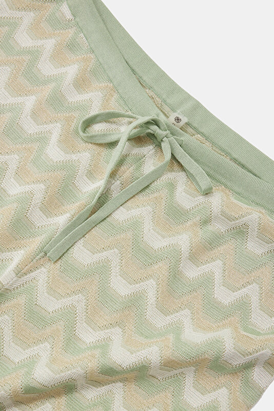 BEIGE TROUSERS 3