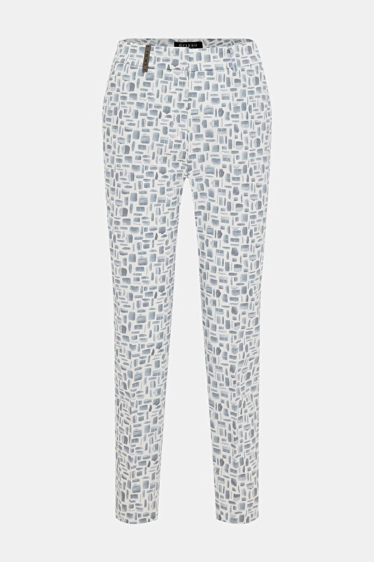 PANTOLON