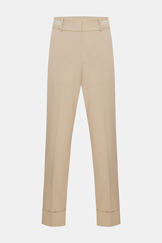 PANTOLON