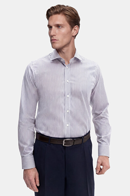 SHIRT 3