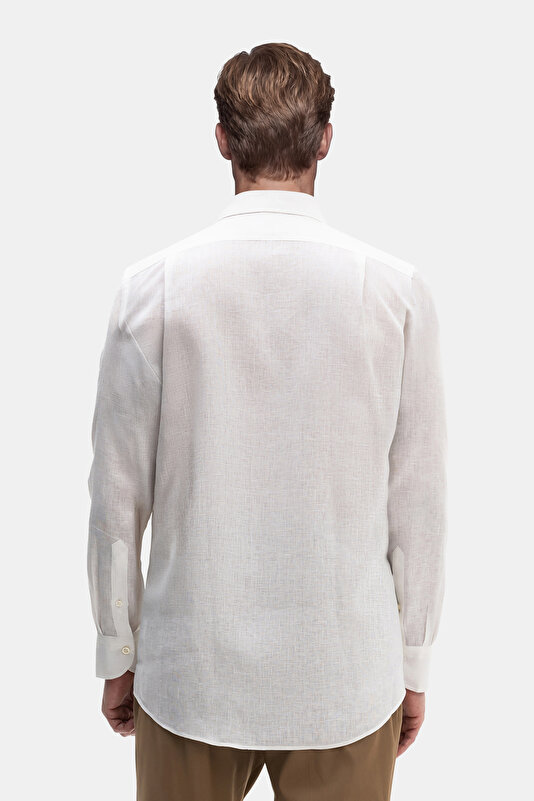 SHIRT 2