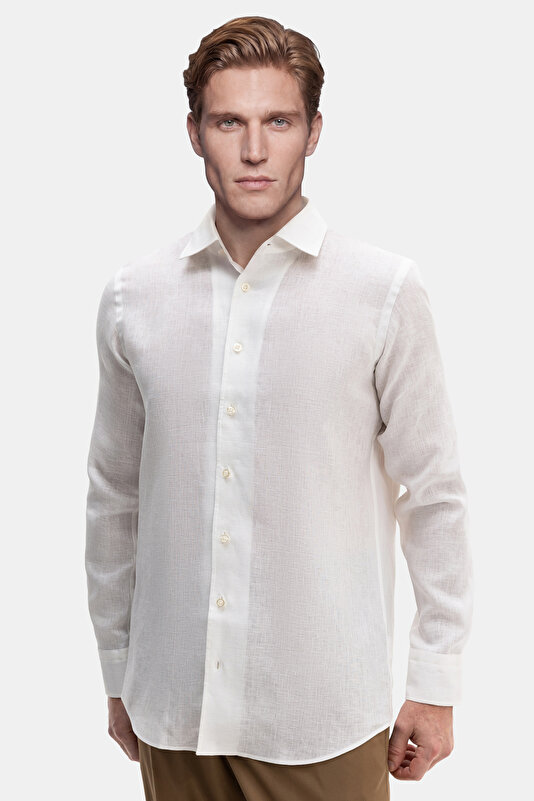 SHIRT 4