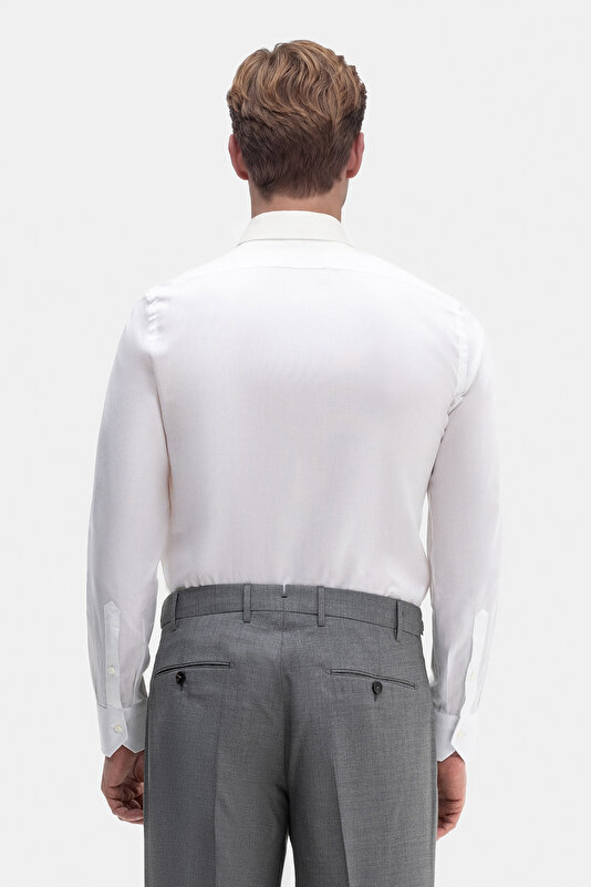 SHIRT 2