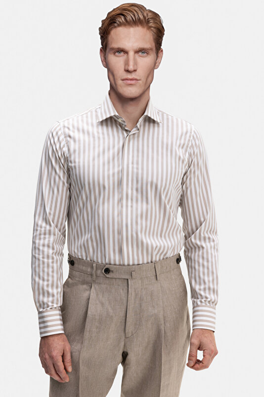 SHIRT 4