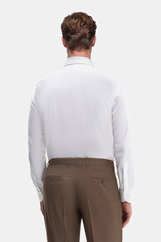 SHIRT 2