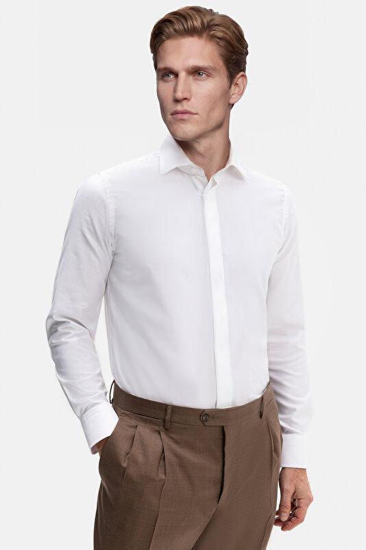 SHIRT 4