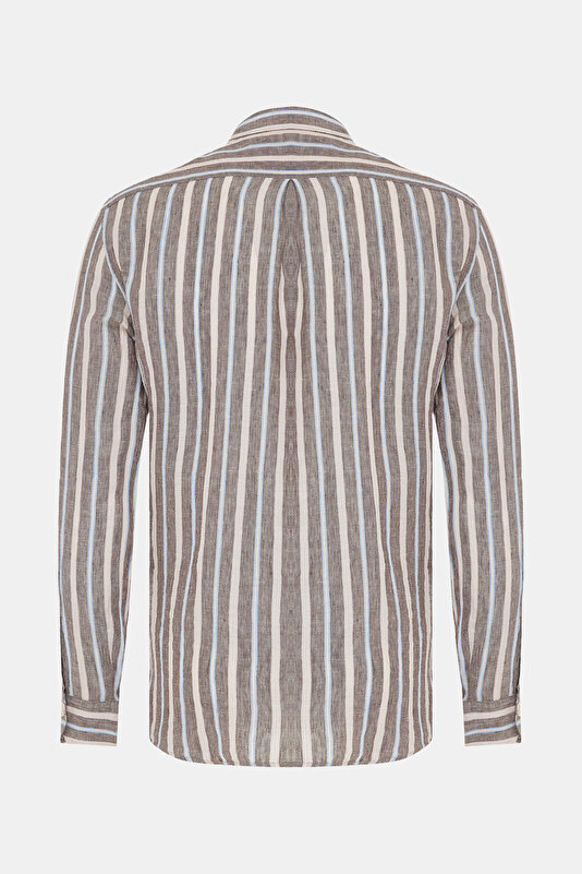SHIRT 2