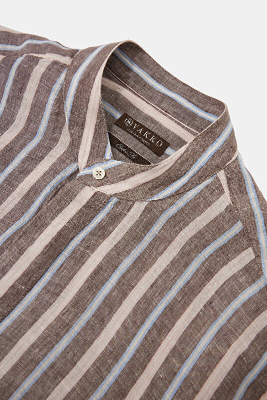 SHIRT 3
