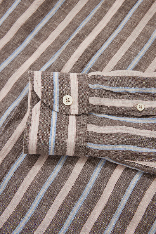 SHIRT 4
