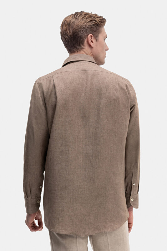 SHIRT 2