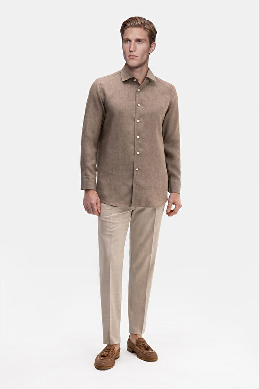 SHIRT 4