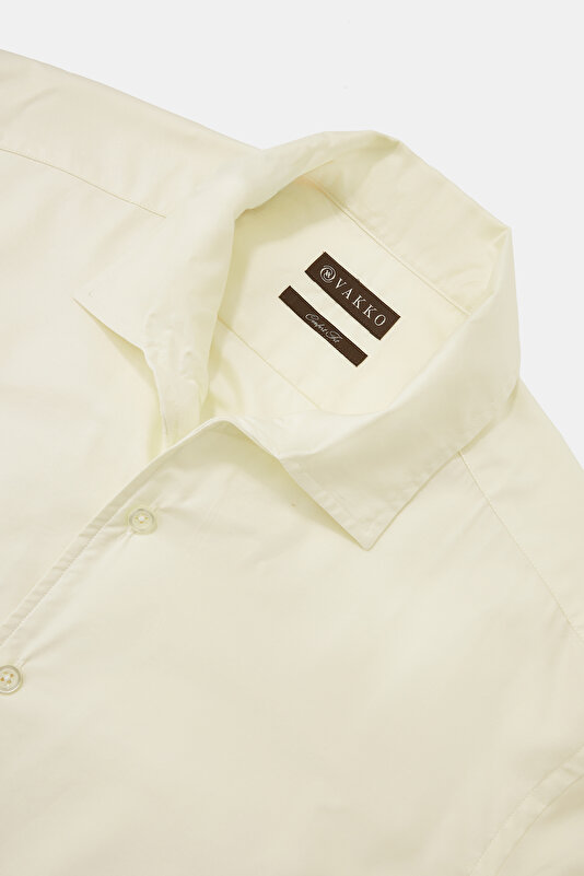 SHIRT 2