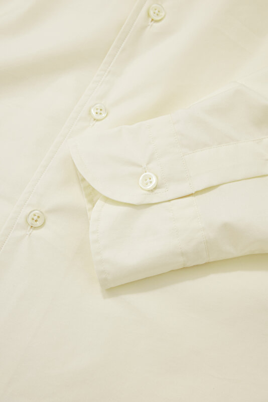 SHIRT 3