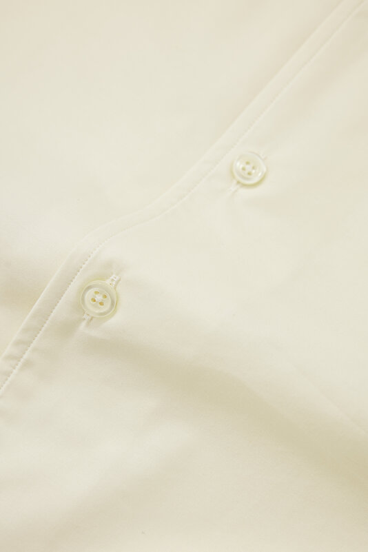 SHIRT 4