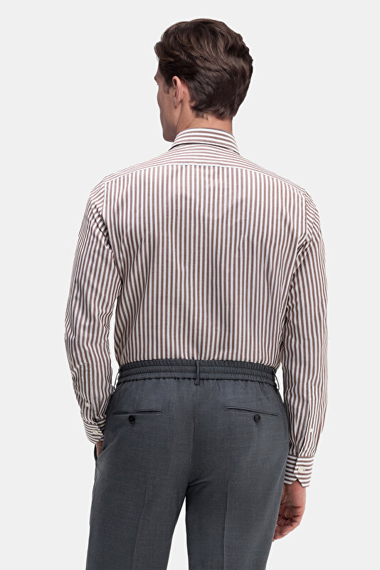 SHIRT 2
