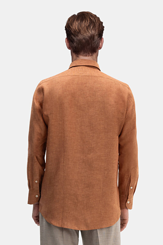SHIRT 2